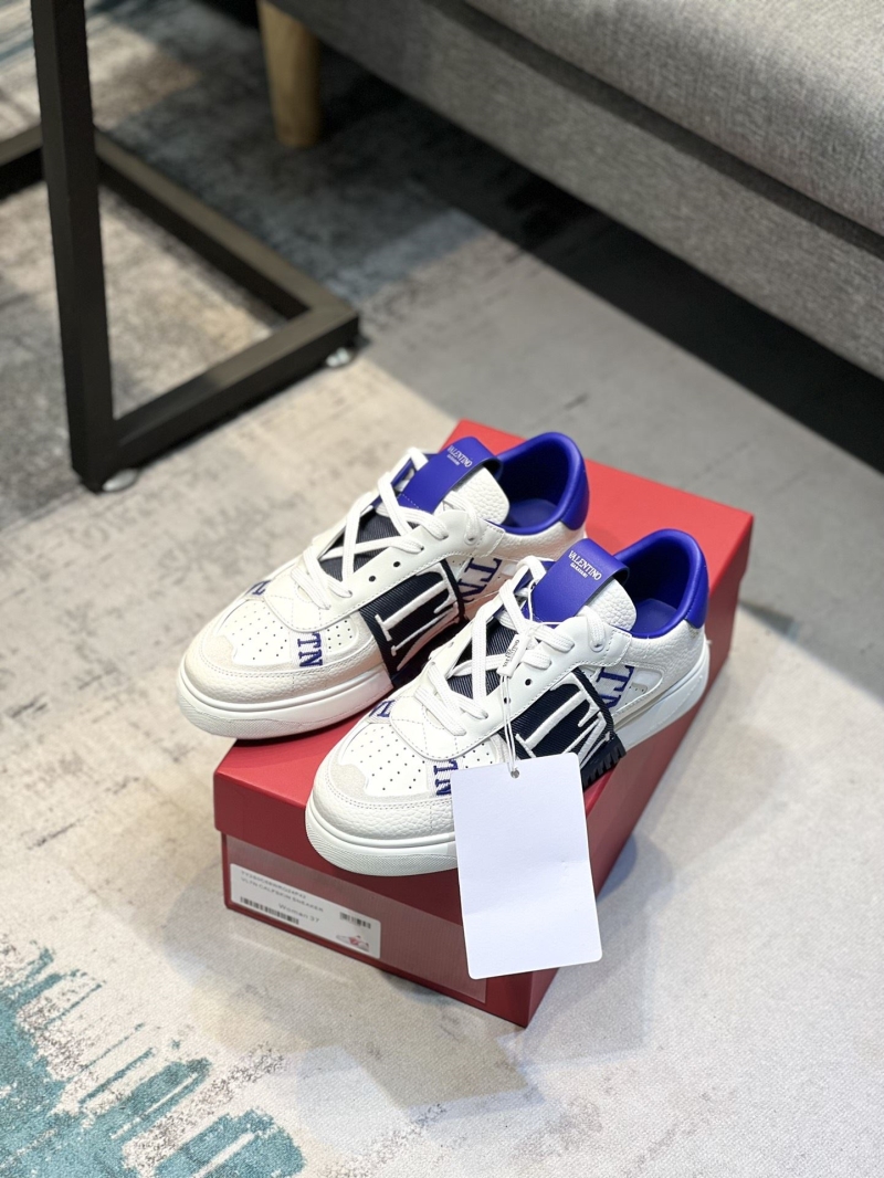 Valentino Sneakers